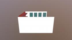 browser extension platformer physics webassembly box2d mid 2020s ...