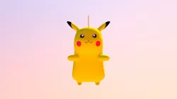 Pikachu2