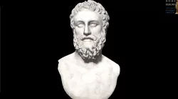 Pittakos
