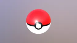 Pokéball