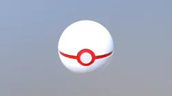 Premier Ball