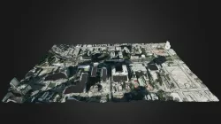 Project01