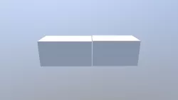 project2w_movement