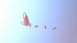 project2w_movement