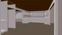 Prototype House