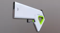 PulseXT
