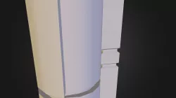 Pylon
