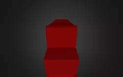Race Barrier 02