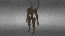 Random Thing