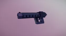 Raptho
