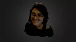 Rausan