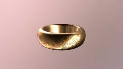 ring3