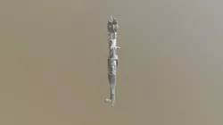 Robot Model