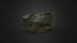 Rock