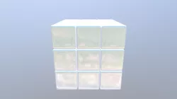 RUBIK-END