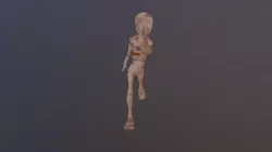 Run