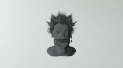 Ryuk