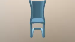 Sat, 02 Mar 2019 20:21:21