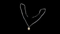 aladdin scarab necklace 3D Models | Page 1 | STLFinder