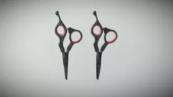 Scissors