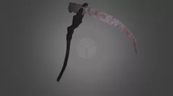 Scythe