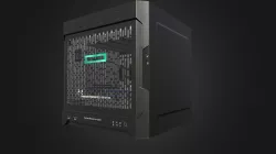 Server 8