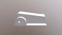 Sgt Bash Remake