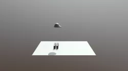 Shater Animation Export