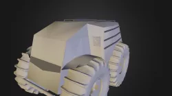 Sherp3