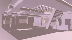Ship (Initial Props)