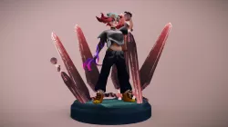 Siggy
