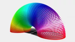 Slinky