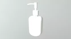 Soap