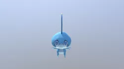 Sobble