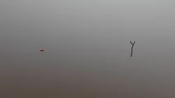 Soda Can Boobytrap