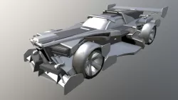 Sporun