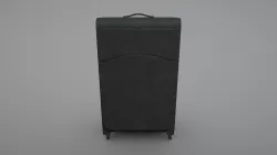 Suitcase