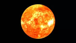 Sun