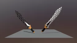 SW