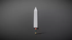 Sword