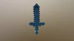 Sword