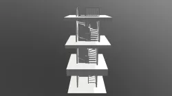 t3