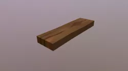 Tabla Dibujada