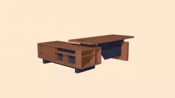 table_TRADE