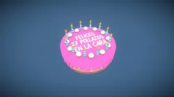 TARTA