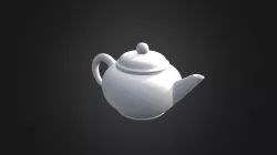 teapot4
