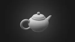teapot6