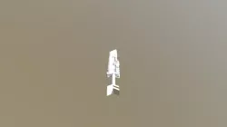 Tech Blade