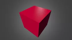 testje