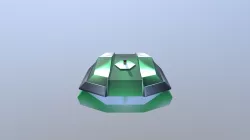 ThunderXT